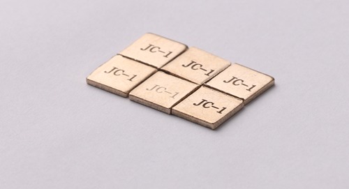 1514185567136965.bmp 烤瓷1_副本.bmp