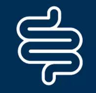 1514275855212146.jpg 4.jpg