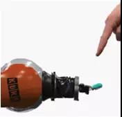 1514276387534497.jpg 42.jpg