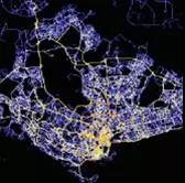 1514276772723751.jpg 72.jpg