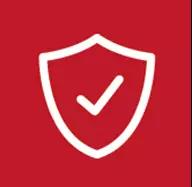 1514276827425971.jpg 75.jpg