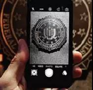 1514276852127653.jpg 79.jpg