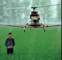 1514277322378679.jpg 106.jpg