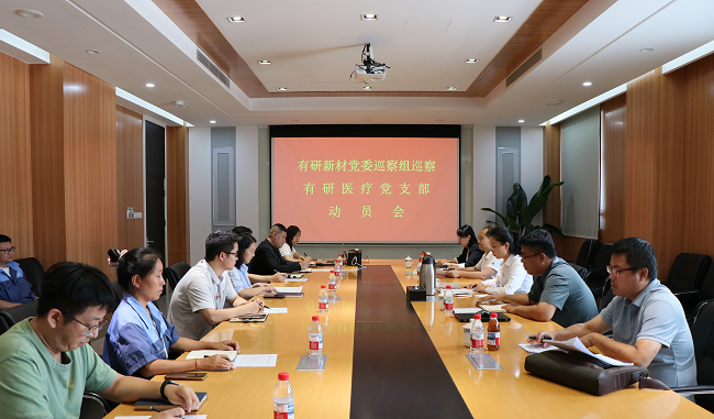 圖片1 - 副本.png